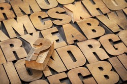 Ten QUIZ z wiedzy ogólnej to nie lada wyzwanie. Czy zdobędziesz choć 5/10 punktów?