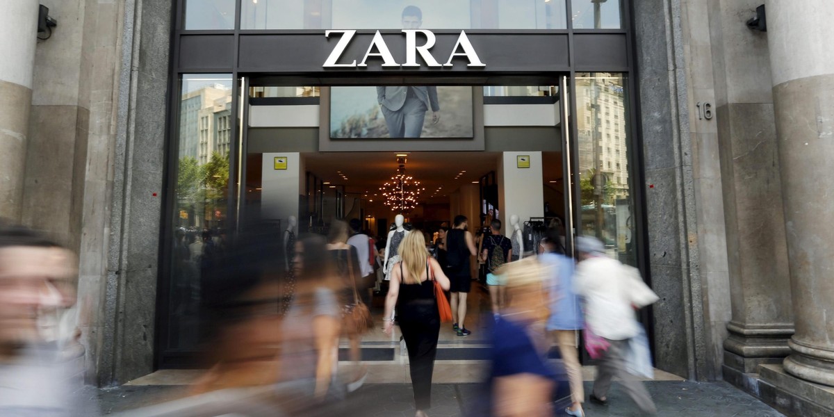 Zara