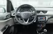 Opel Corsa 1.0/115 KM