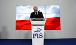 Klamka zapadła. PiS szykuje trzęsienie ziemi w samorządach!