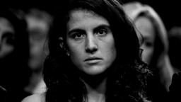 nie żyje  wnuczka prezydenta johna f. kennedy’ego