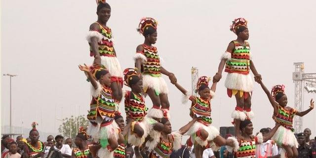 7 interesting facts about the Igbo culture | Pulse Nigeria