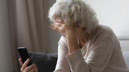Jak uniknąć demencji? Przełomowe badanie wskazało 11 kluczowych czynników