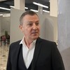 Nedeljko Bajić Baja