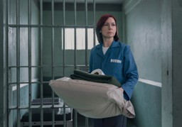 elsbeth najlepszy serial kryminalny sezon 2 odcinek 20 finał gdzie oglądać