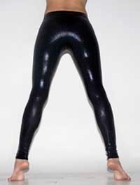 leggings-d00000B576b4160494091