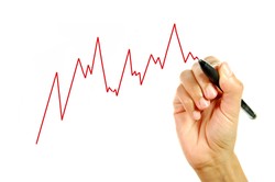 Analitycy: produkcja przemysłowa w styczniu spadła o 2,3 proc.