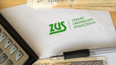 zus przelicza emerytury czerwcowe. co to oznacza dla świadczeniobiorców