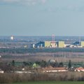 Spór Austrii z Węgrami o elektrownię atomową. Wiedeń kieruje skargę do Trybunału Sprawiedliwości