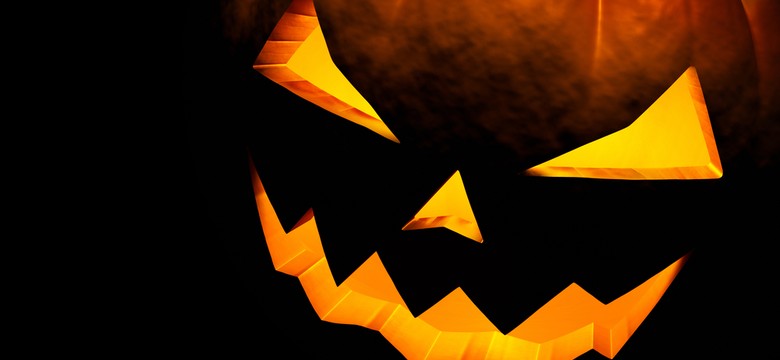 Halloween niesie jakieś zagrożenia? Rzecznik archidiecezji ks. Przemysław Śliwiński ostrzega