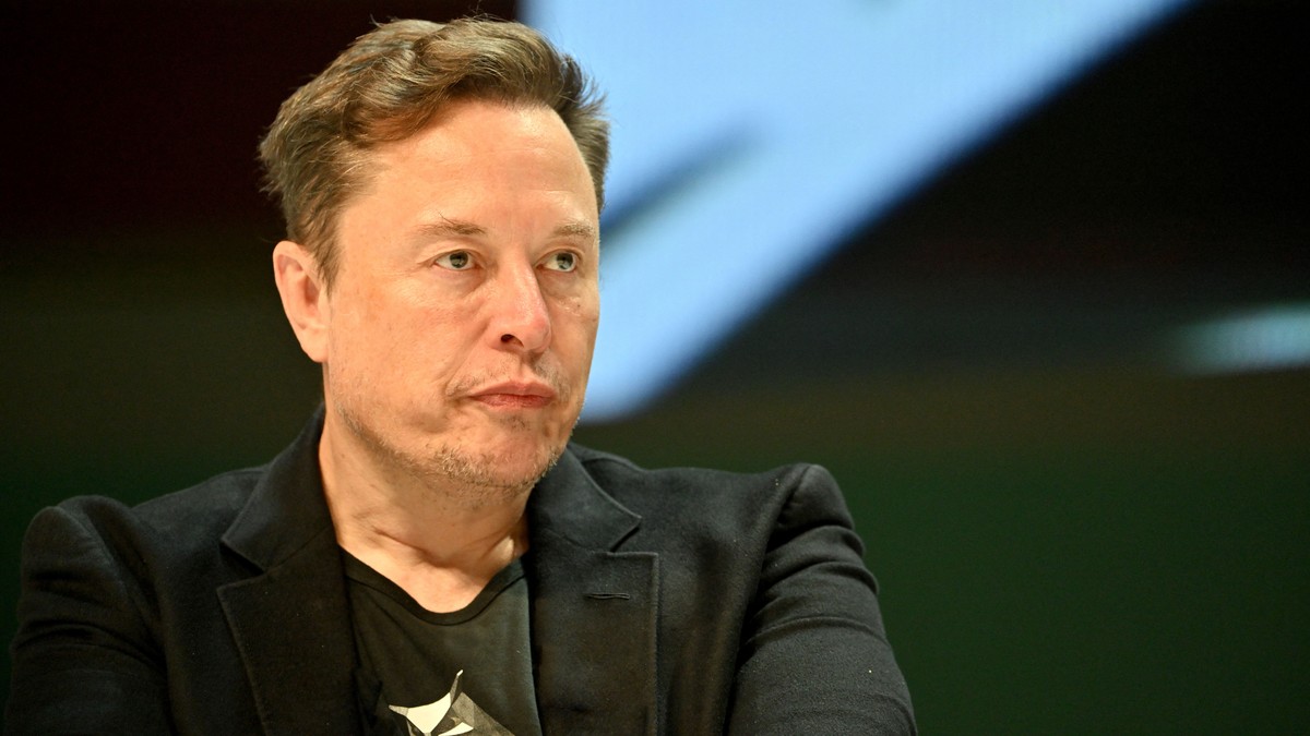 Kiderült, milyen feladatot kapna Elon Musk, ha Trumpot választják meg elnöknek