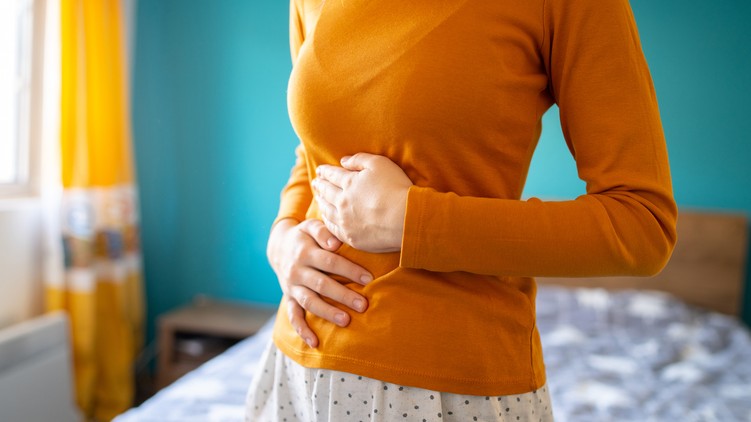 alzheimer, ibs, irritábilis bélszindróma, gyomorfájás