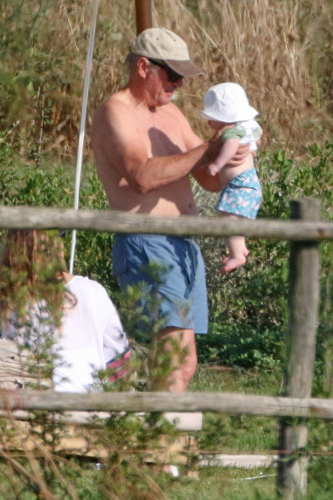 NajlepÅ¡e je sa decom