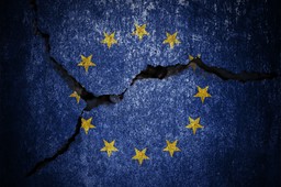 „kłamstwo założycielskie” ue? sędzia szydłowski o tym, jak przemycono