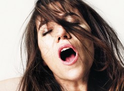 "Nimfomanka" nie była pierwsza. Oto jej seksowne poprzedniczki na ekranie [ZDJĘCIA]