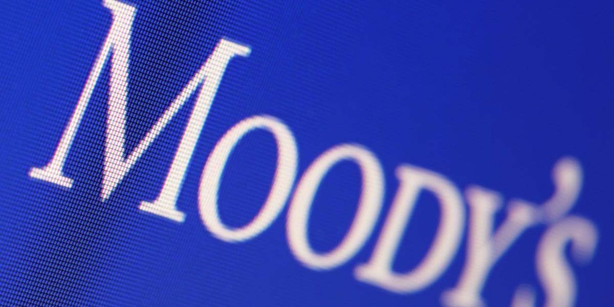 Agencja Moody's z niepokojem patrzy na zmiany w polskim sądownictwie