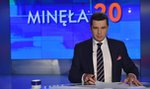 Brat gwiazdora TVP dostał fuchę w rządowej spółce