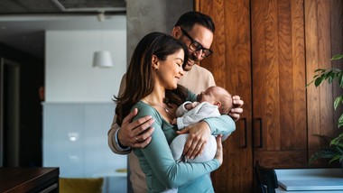 jednorazowa zapomoga z tytułu urodzenia się dziecka, czyli tzw. beciko