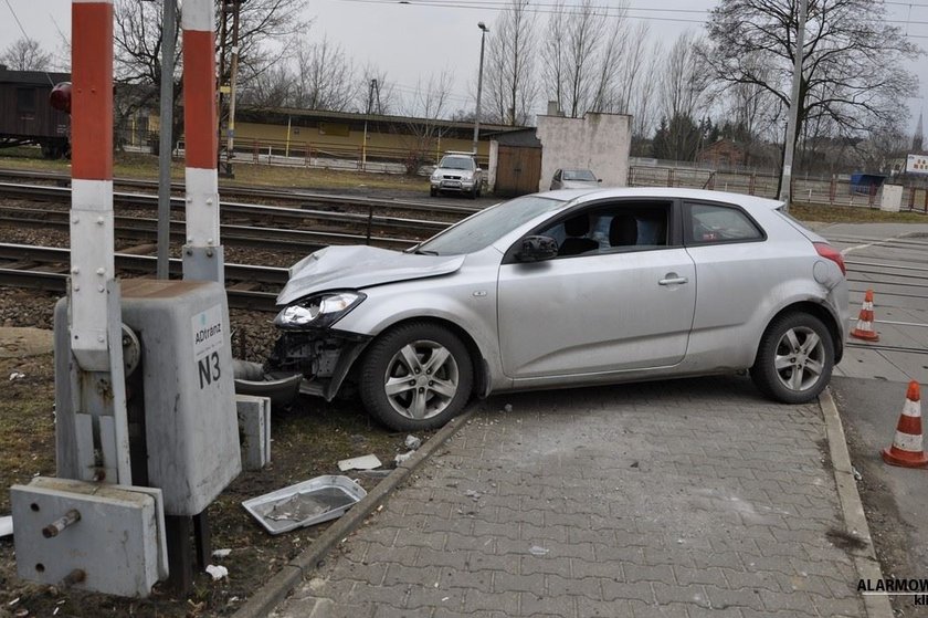 Niecne występki polskich księży