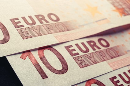 Kurs euro 28 listopada poniżej 4,7 