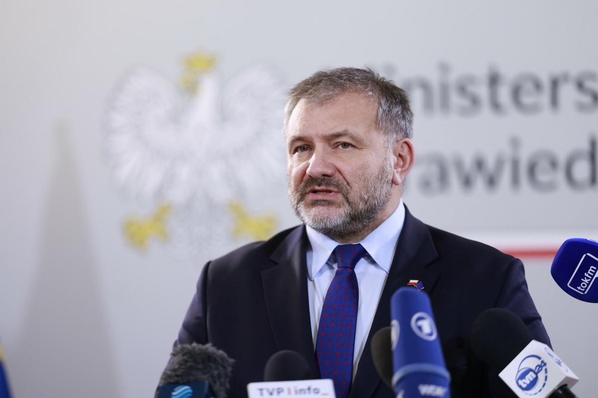 Fundusz Sprawiedliwości z opóźnieniem. Ministerstwo obiecuje refundację kosztów