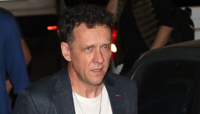 Dženan Lončarević