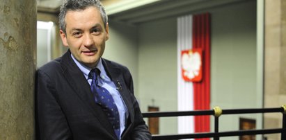 3 mln zł posłowie wydali na podróże