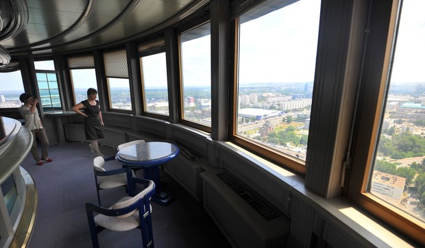 366331_genex-kula310713ras-fotooliver-bunic19