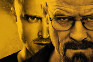 Breaking bad