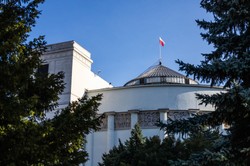 Jest APEL do samorządowców o odrzucenie podwyżek. "Niech Górny Śląsk będzie lepszy niż Polska"