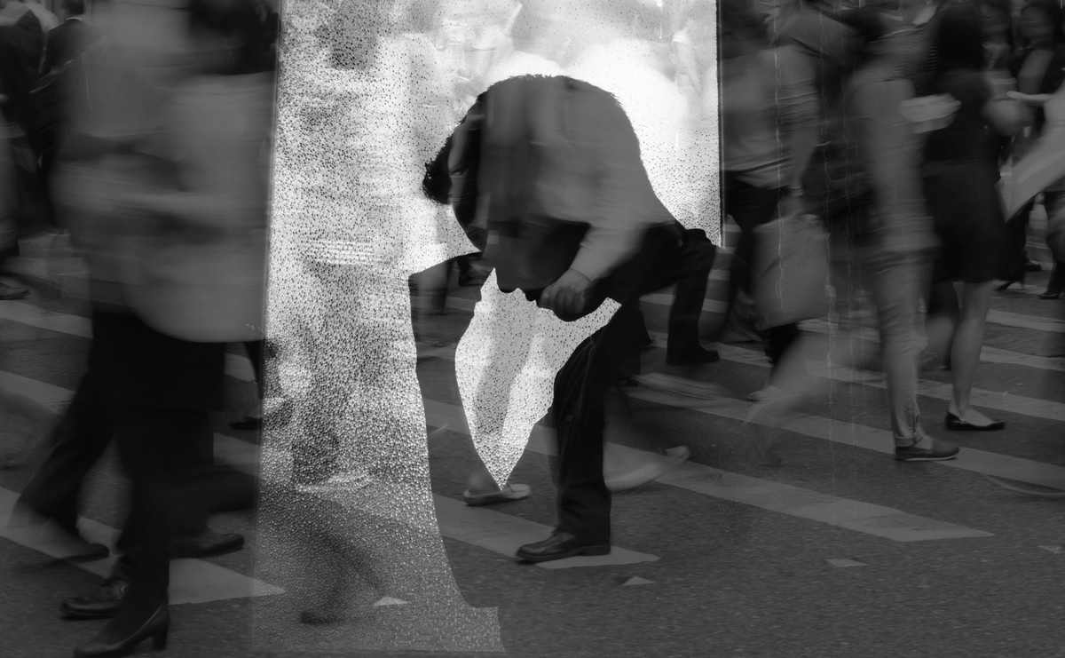 Blue Monday to mit? 4 sprawdzone sposoby na poprawę nastroju