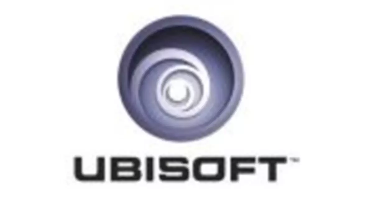 Ubisoft bawi się w wskrzesiciela 