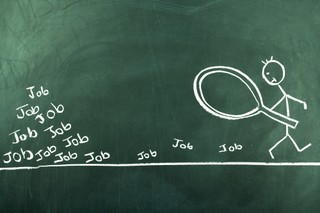 7 rzeczy, których nigdy nie mów na rozmowie rekrutacyjnej