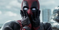 Ki nem találnád, kik lesznek a Deadpool 3 új forgatókönyvírói