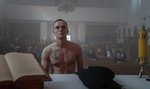 Czy "Boże Ciało" dostanie Oscara? Polski film na krótkiej liście 10 kandydatów