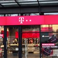 UOKiK karci T-Mobile. Klienci dostaną rekompensatę