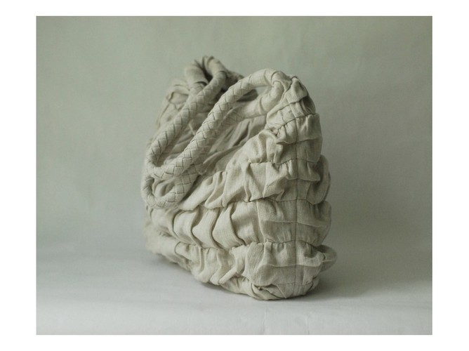 Torebki ruta design dostępne w butiku trendsetterka.com