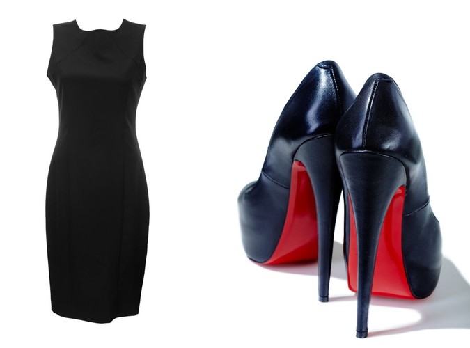 Postaw na ponadczasowość