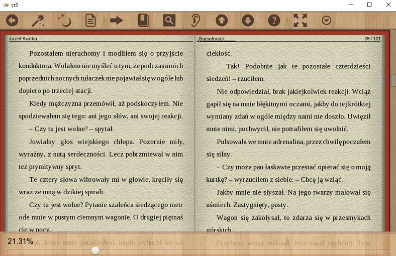Jaki program do czytania ebooków na PC? Poznaj najlepsze aplikacje