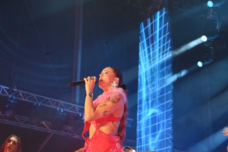 Dara
