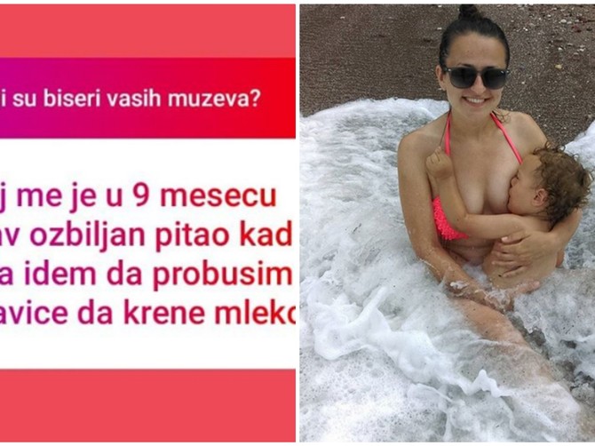 A kakvo je stanje u vašoj kući?