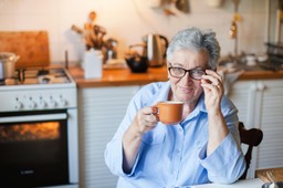 jak obniżyć cholesterol w naturalny sposób bez leków? domowy sposób na cholesterol naturalny lek na obniżenie cholesterolu mikstura