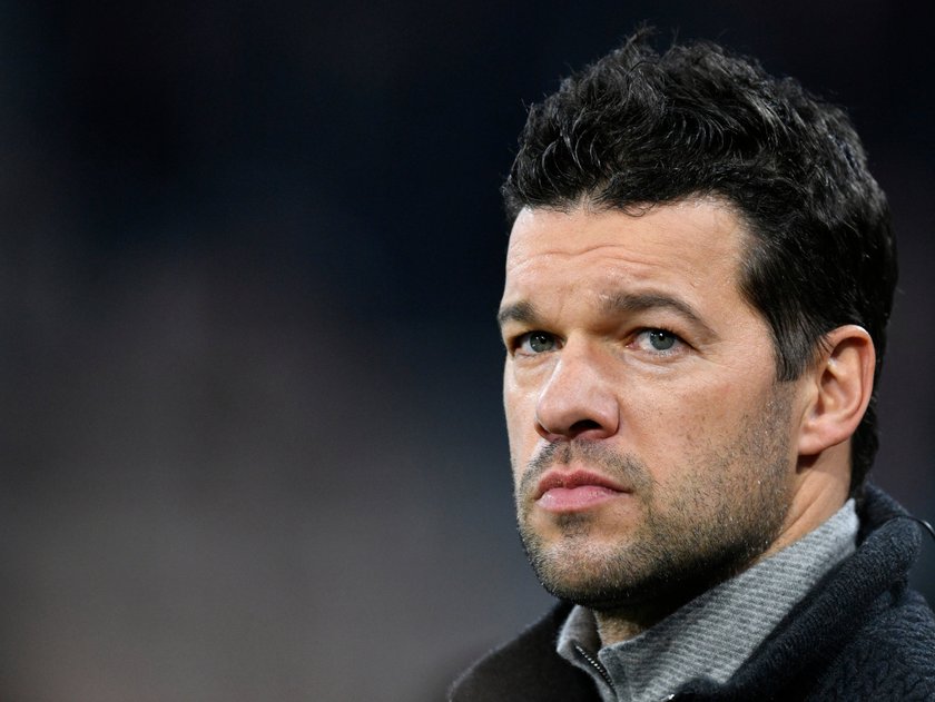 Michael Ballack (44 l.)