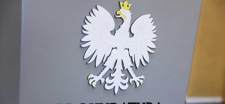 Tusk mówi o “rosyjskim patencie” PiS. Śledczy: Zabezpieczyliśmy ponad 100 milionów złotych