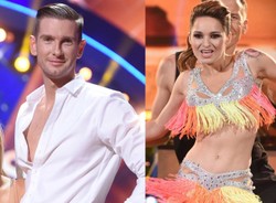 Kadziewicz czy Lisowska, kto wygra dzisiejszy finał "Tańca z gwiazdami"?