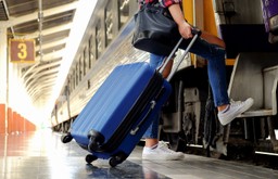 Tajemnicze awarie pociągów Newagu. Sprawę rozpatrzy trzyosobowy skład sędziowski