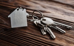 Tanie mieszkania już nie dla turystów? Rewolucja na rynku najmu krótkoterminowego