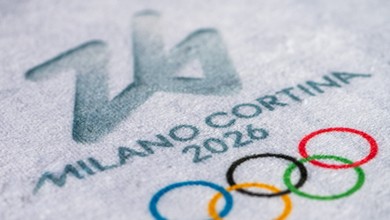 Wzrost cen złota wpłynął na wartość medali Zimowych Igrzysk Olimpijskich