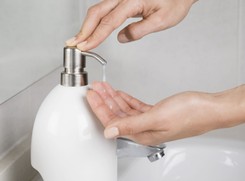 Jak poznać dobre mydło i inne kosmetyki? Zdziwisz się!