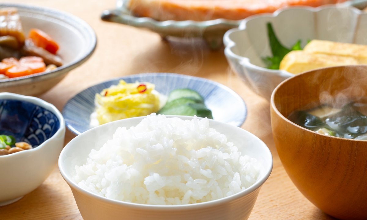 Japonia bije rekord liczby stulatków. Klucz do długowieczności tkwi w tych kilku nawykach